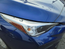Thumbnail image of 2024 Subaru Impreza at Island Subaru