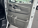 Thumbnail image of 2009 Chevrolet Express at BurnsAutoGroup of Fairless Hills, PA