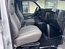 Thumbnail image of 2009 Chevrolet Express at BurnsAutoGroup of Fairless Hills, PA