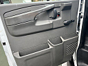 Thumbnail image of 2009 Chevrolet Express at BurnsAutoGroup of Fairless Hills, PA