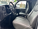 Thumbnail image of 2009 Chevrolet Express at BurnsAutoGroup of Fairless Hills, PA