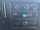 Thumbnail image of 2009 Chevrolet Express at BurnsAutoGroup of Fairless Hills, PA