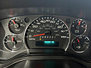 Thumbnail image of 2009 Chevrolet Express at BurnsAutoGroup of Fairless Hills, PA