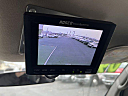 Thumbnail image of 2009 Chevrolet Express at BurnsAutoGroup of Fairless Hills, PA