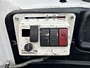 Thumbnail image of 2009 Chevrolet Express at BurnsAutoGroup of Fairless Hills, PA