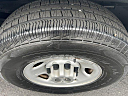Thumbnail image of 2009 Chevrolet Express at BurnsAutoGroup of Fairless Hills, PA