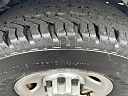 Thumbnail image of 2009 Chevrolet Express at BurnsAutoGroup of Fairless Hills, PA