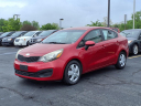 Thumbnail image of 2013 Kia Rio at Instacredit Automart