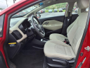 Thumbnail image of 2013 Kia Rio at Instacredit Automart
