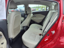 Thumbnail image of 2013 Kia Rio at Instacredit Automart