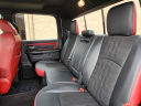 Thumbnail image of 2017 Ram 1500 at The Garage