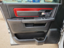 Thumbnail image of 2017 Ram 1500 at The Garage