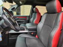 Thumbnail image of 2017 Ram 1500 at The Garage