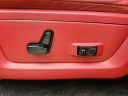 Thumbnail image of 2017 Ram 1500 at The Garage