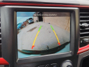 Thumbnail image of 2017 Ram 1500 at The Garage