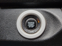 Thumbnail image of 2017 Ram 1500 at The Garage