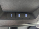 Thumbnail image of 2017 Ram 1500 at The Garage