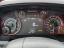 Thumbnail image of 2017 Ram 1500 at The Garage
