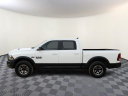Thumbnail image of 2017 Ram 1500 at The Garage