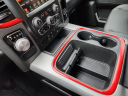 Thumbnail image of 2017 Ram 1500 at The Garage