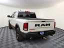 Thumbnail image of 2017 Ram 1500 at The Garage
