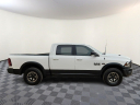 Thumbnail image of 2017 Ram 1500 at The Garage