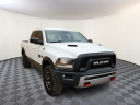 Thumbnail image of 2017 Ram 1500 at The Garage