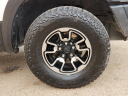 Thumbnail image of 2017 Ram 1500 at The Garage