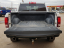 Thumbnail image of 2017 Ram 1500 at The Garage
