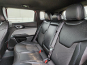 Thumbnail image of 2024 Jeep Compass at The Garage