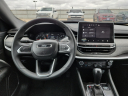 Thumbnail image of 2024 Jeep Compass at The Garage
