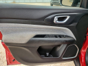 Thumbnail image of 2024 Jeep Compass at The Garage
