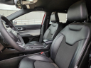 Thumbnail image of 2024 Jeep Compass at The Garage