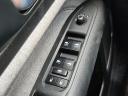 Thumbnail image of 2024 Jeep Compass at The Garage