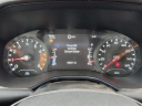 Thumbnail image of 2024 Jeep Compass at The Garage
