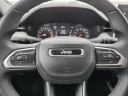 Thumbnail image of 2024 Jeep Compass at The Garage