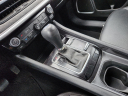 Thumbnail image of 2024 Jeep Compass at The Garage