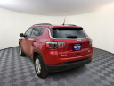 Thumbnail image of 2024 Jeep Compass at The Garage