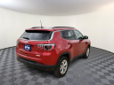 Thumbnail image of 2024 Jeep Compass at The Garage