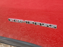 Thumbnail image of 2024 Jeep Compass at The Garage