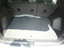 Thumbnail image of 2022 Chevrolet Equinox at Maxwellton Motors