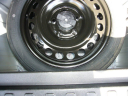 Thumbnail image of 2022 Chevrolet Equinox at Maxwellton Motors