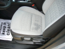 Thumbnail image of 2022 Chevrolet Equinox at Maxwellton Motors