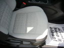 Thumbnail image of 2022 Chevrolet Equinox at Maxwellton Motors