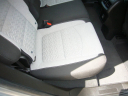 Thumbnail image of 2022 Chevrolet Equinox at Maxwellton Motors