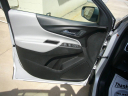 Thumbnail image of 2022 Chevrolet Equinox at Maxwellton Motors