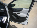 Thumbnail image of 2022 Chevrolet Equinox at Maxwellton Motors