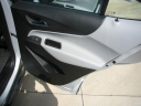 Thumbnail image of 2022 Chevrolet Equinox at Maxwellton Motors