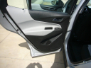 Thumbnail image of 2022 Chevrolet Equinox at Maxwellton Motors