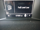 Thumbnail image of 2022 Chevrolet Equinox at Maxwellton Motors